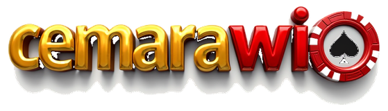 cemara win