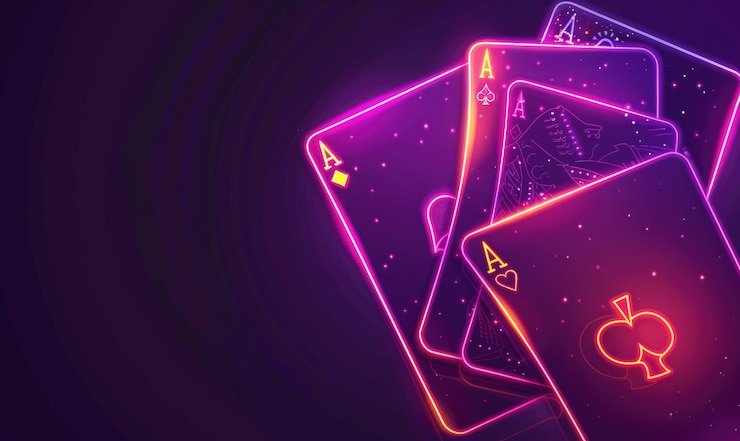 Proses instalasi aplikasi Android dengan menu pengaturan dan izin keamanan
