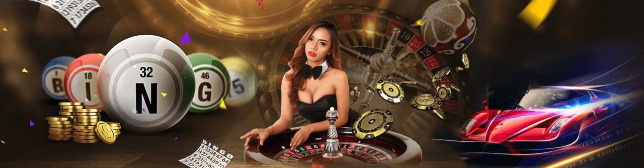 Situs Seluler Game 