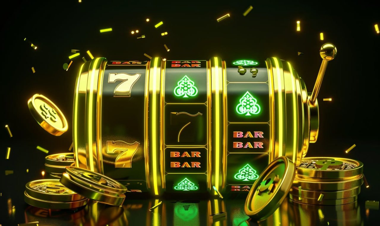 Mode Rampage Ikan Jackpot dengan animasi ikan bergerak cepat dan poin berlipat ganda