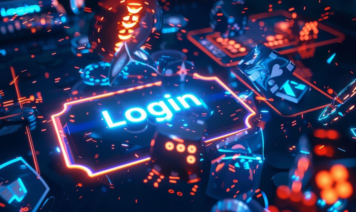Meja Macau Pools dengan dealer langsung di cemara win