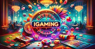 cemara win featured game showcase cemara win featured game showcase