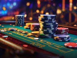 Proses verifikasi akun di situs seluler cemara win dengan unggahan dokumen mobile